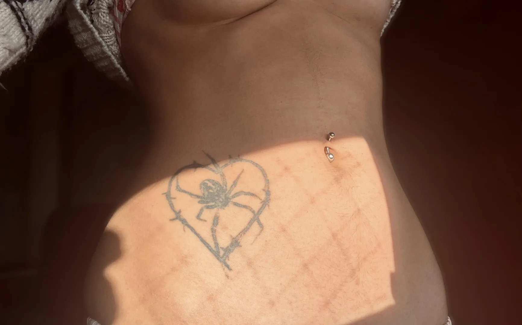 Are you gonna worship it or not worthy