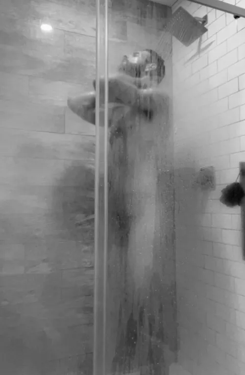 Are you just going to stare?