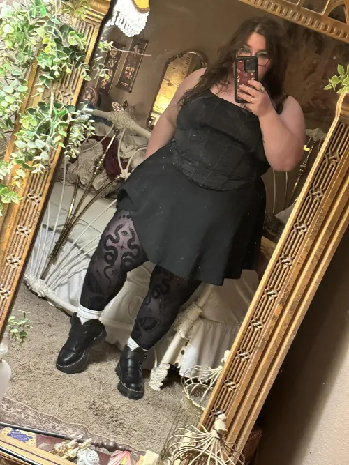 Are you pulling out?