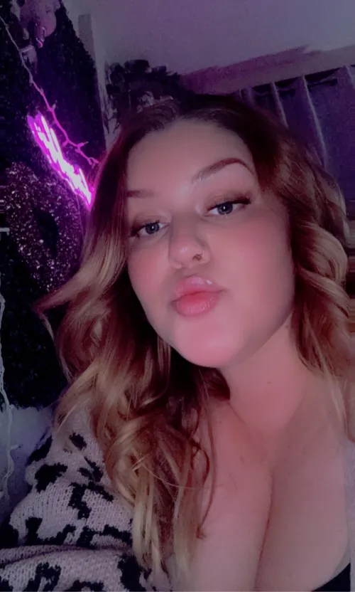 are you ready for the weekend? 