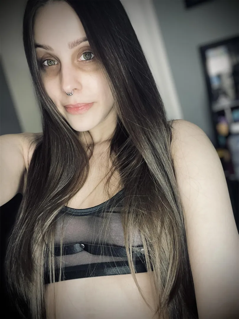 Are you ready to be my good boy? [dom] [fet] [sext] [pic] [vid] [gfe] [rate]