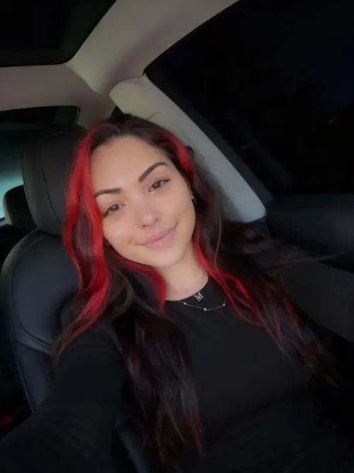 Are you single or taken? You into Filipinas at all?