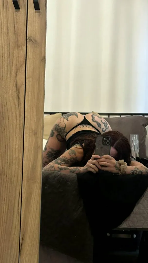 Are you smashing or nah