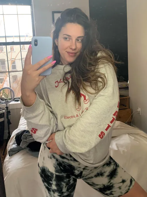 Are you stressed and in need of a delightful intimate experience? 24/7