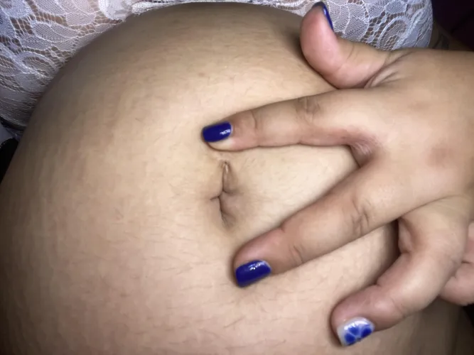 Are you the type who prefers to explore the depths or just look?