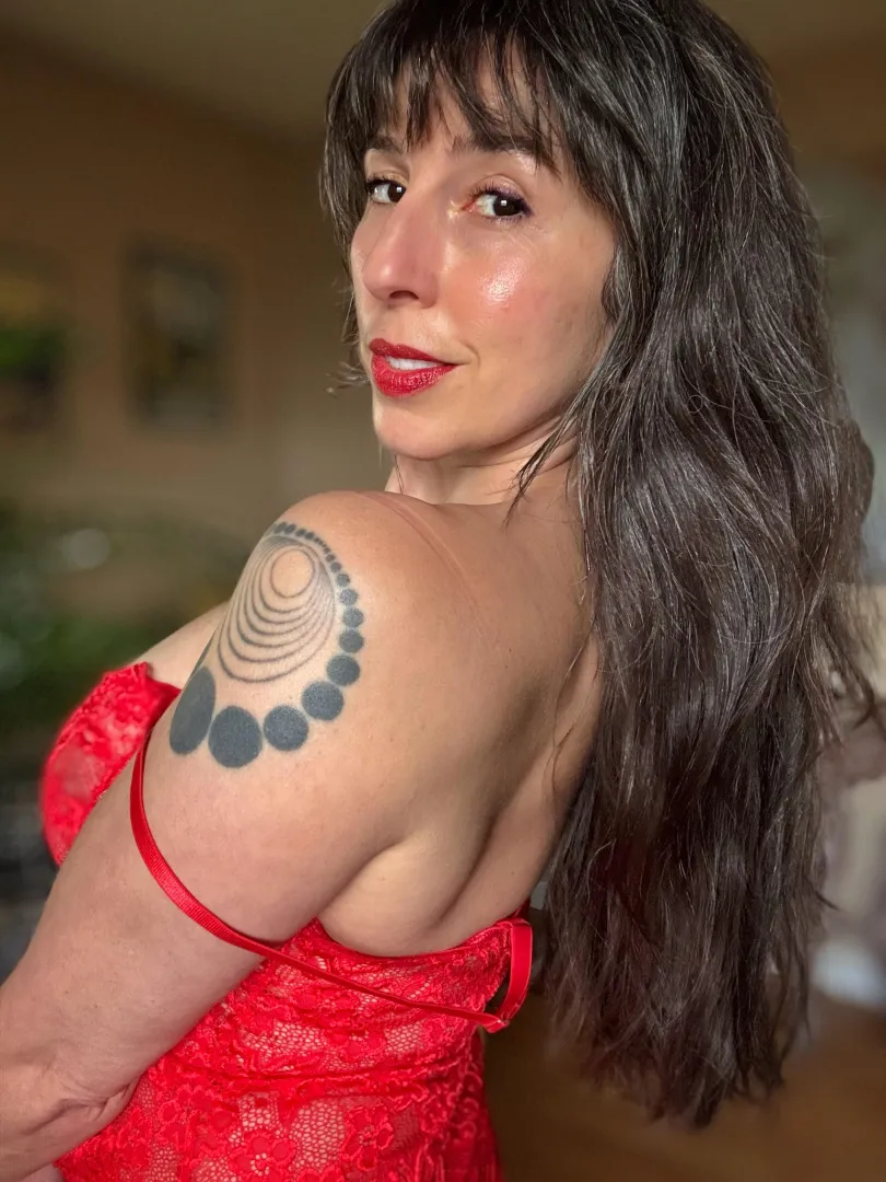 Are you truly an intelligent sub?