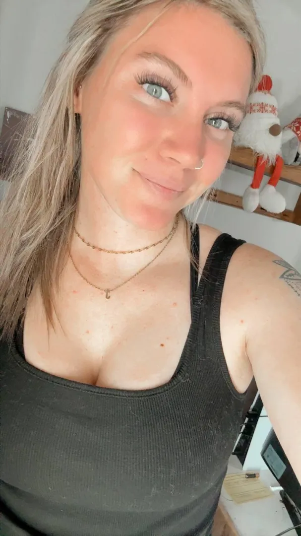 Are you willing to do bad things with me?