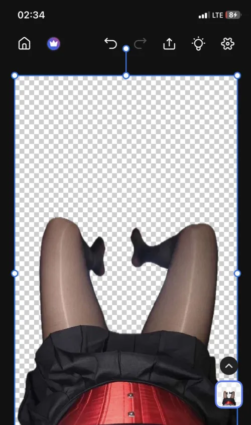 Arka plan ekleyebilecek var mi?