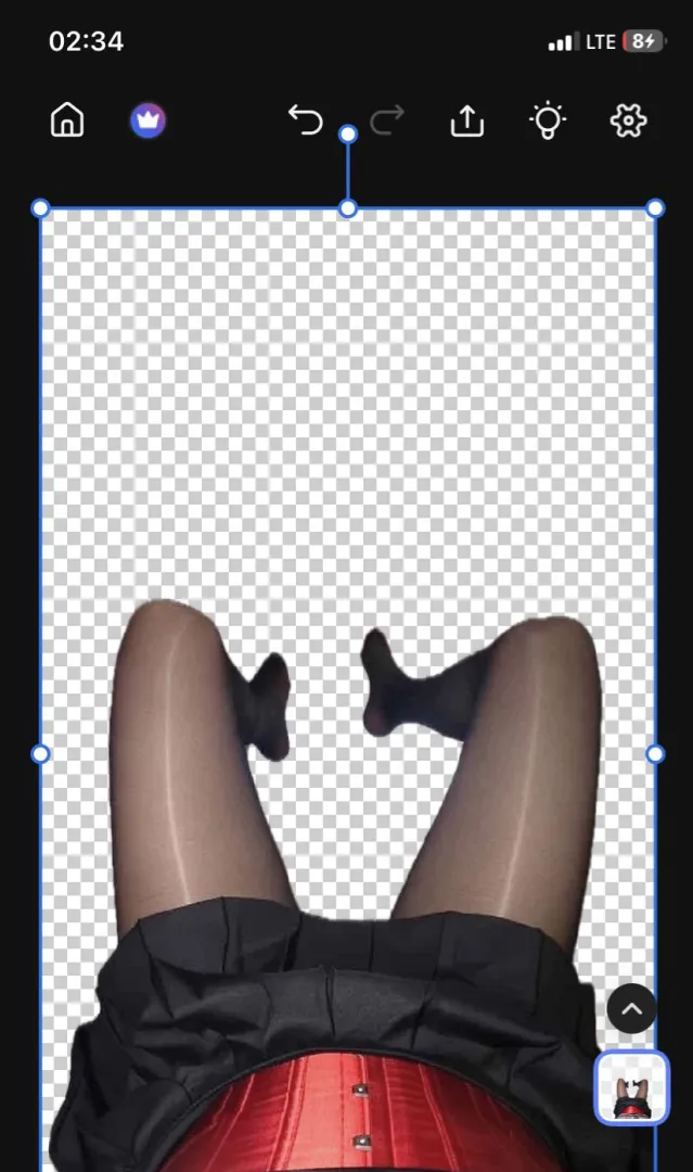 Arka plan ekleyebilecek var mi?