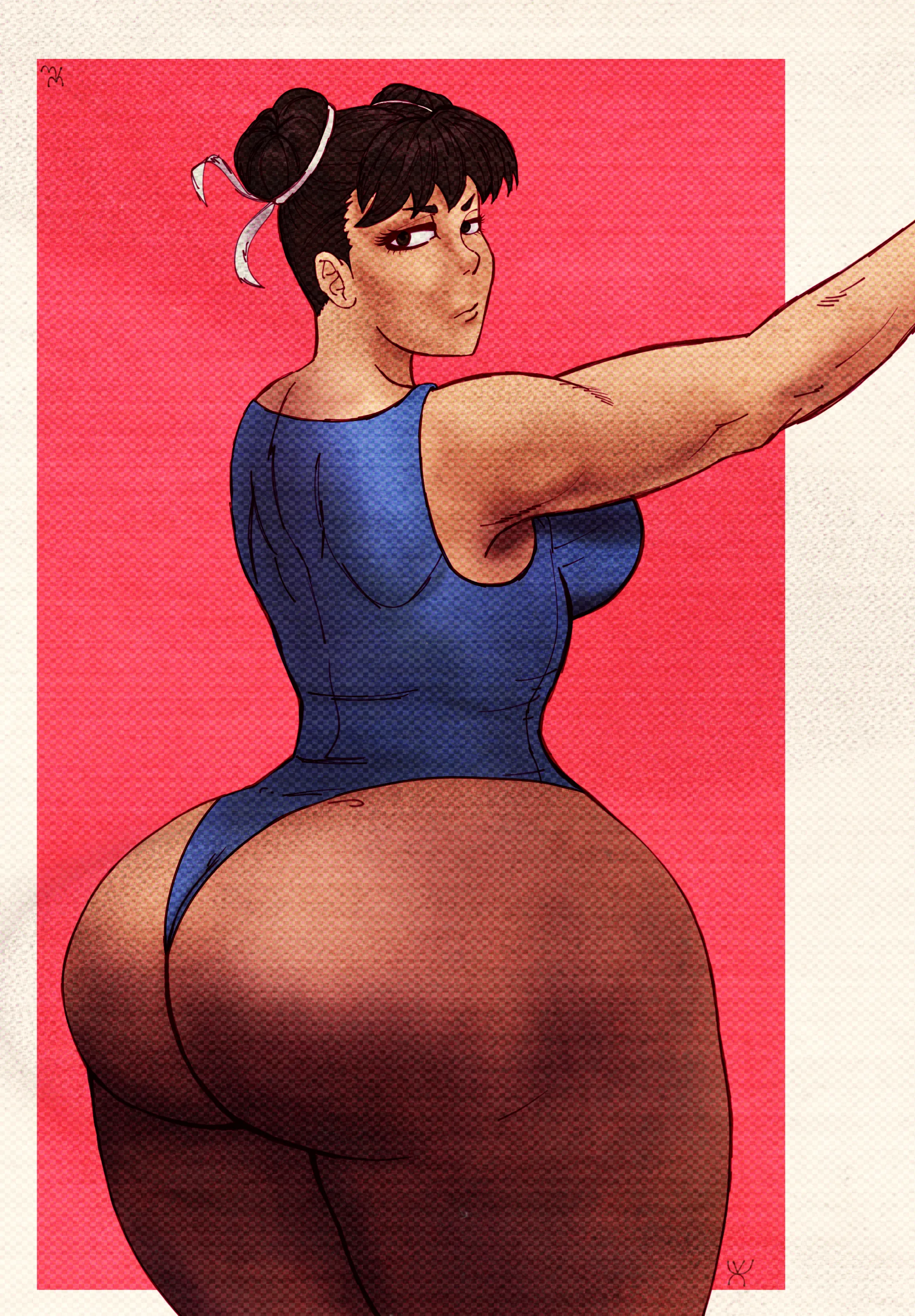 art by me(masochistmaverick)