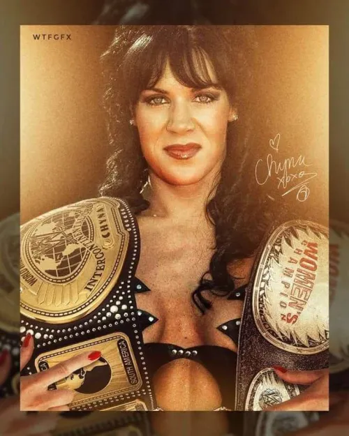 Art of the wonder, found on pinterest.