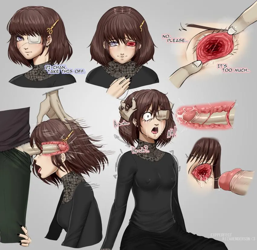 Artist: expperfect