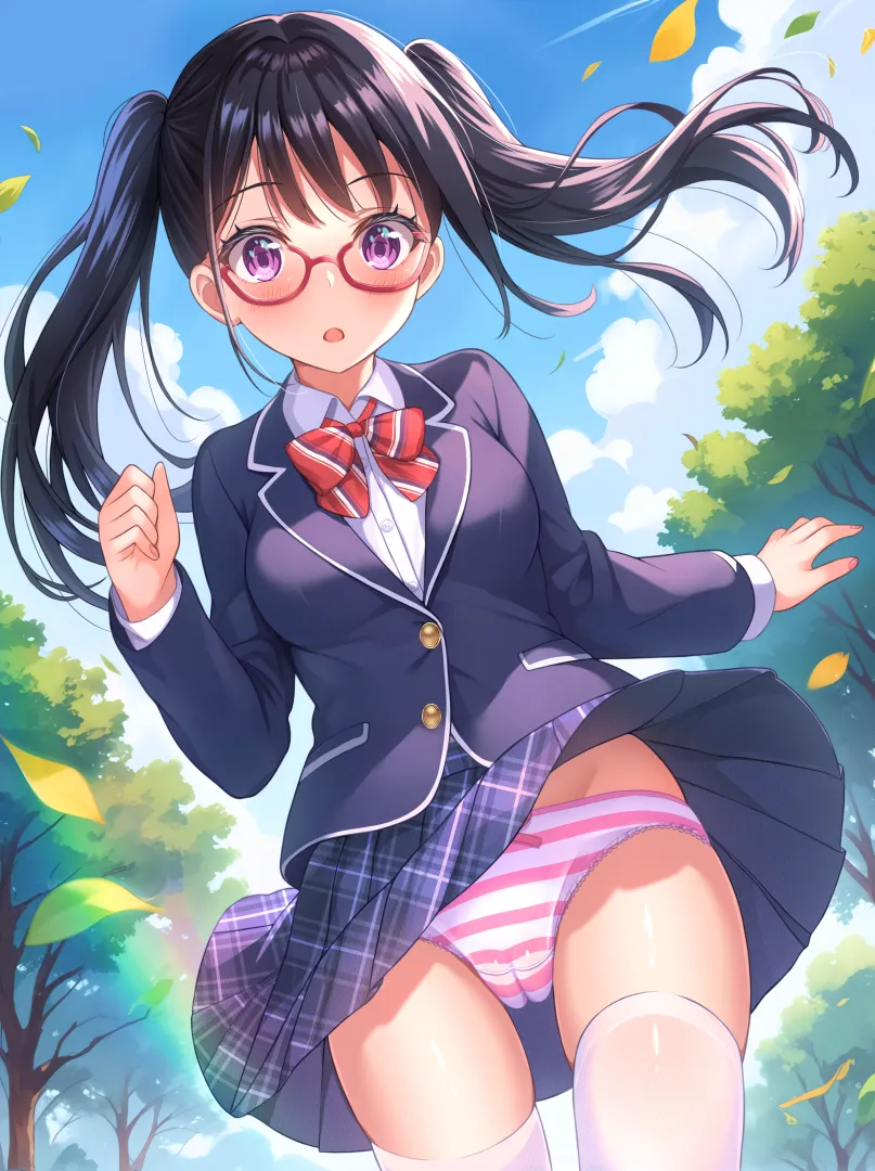 Artist: Nikki (n2kkey)