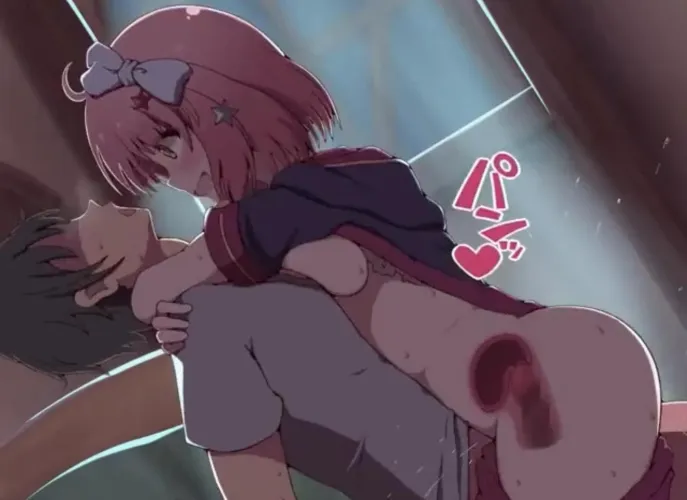 As a guy I'd low to be used like this by a girl obsessed with me