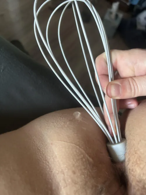 As requested, more to come!