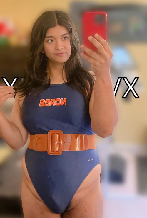 As we hit 8k + members, Just wanted to give a BIG THANK YOU to this community. So much gratitude, and also..Cheers! Here’s to many more! ❤️ 