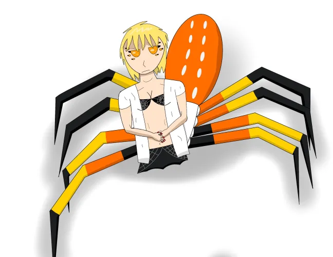 Ask Heather Anything