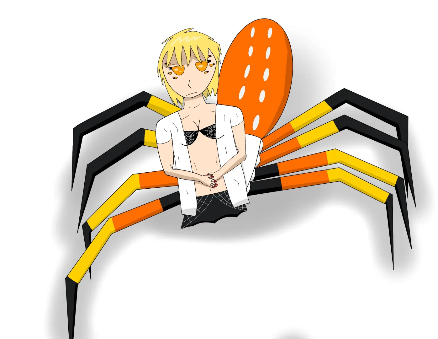 Ask Heather Anything