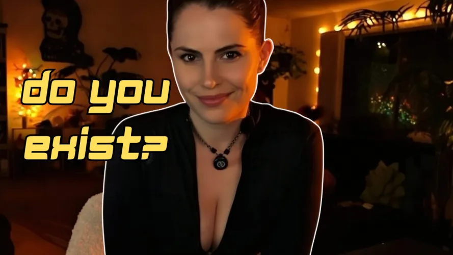 [ASMR] Goddess Roleplay Whispered Muscle Worship & Submission Fantasy | Dominant Power Tingles