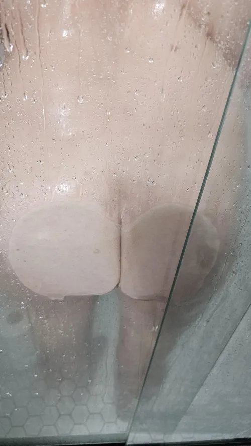 Ass ass ass