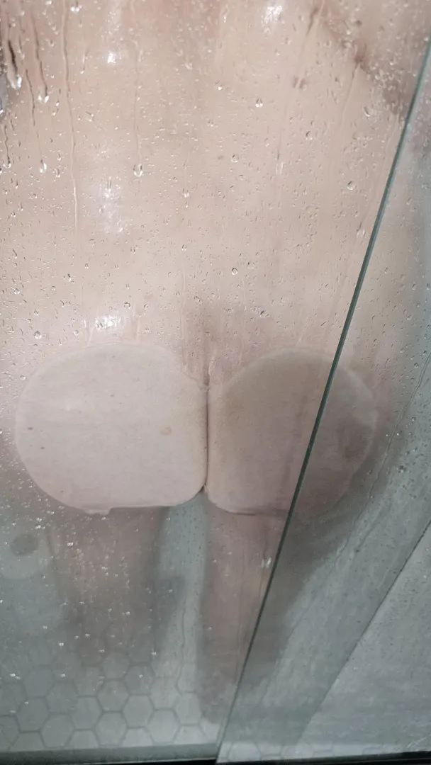 Ass ass ass