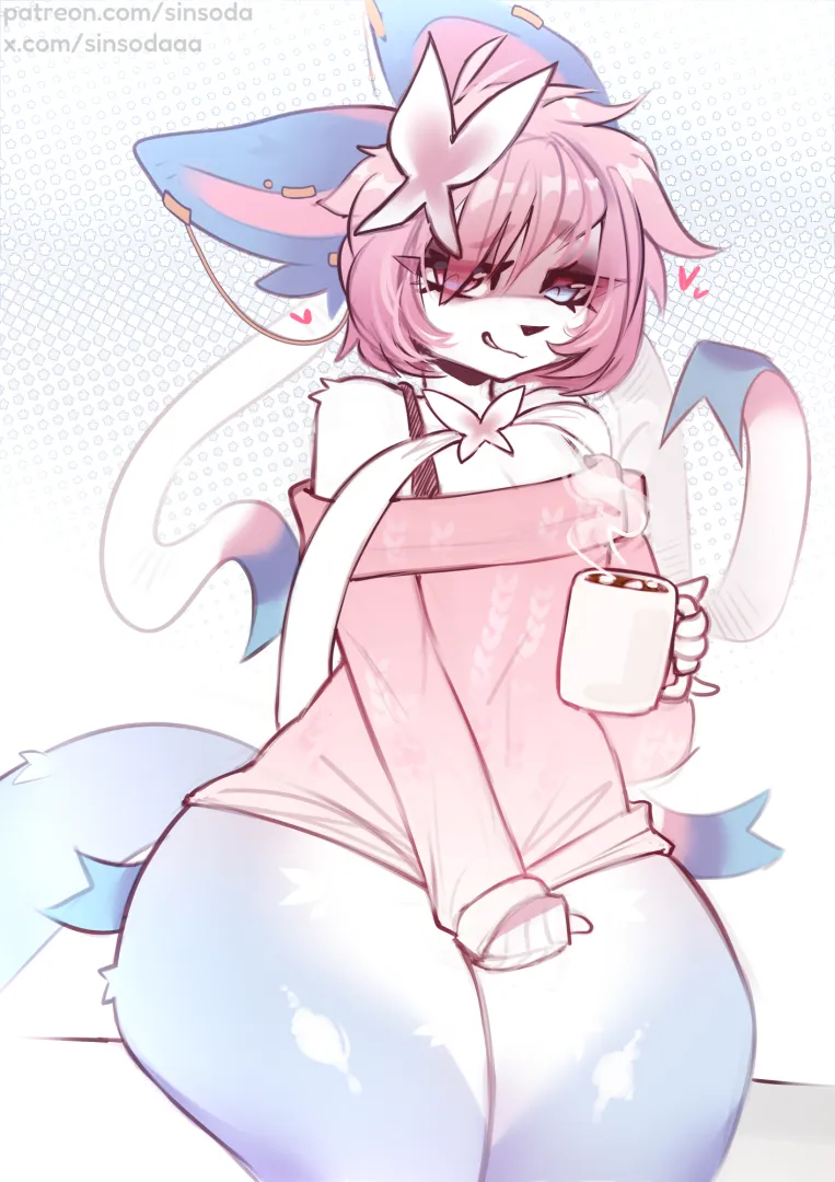 astra (sinsoda) [M]