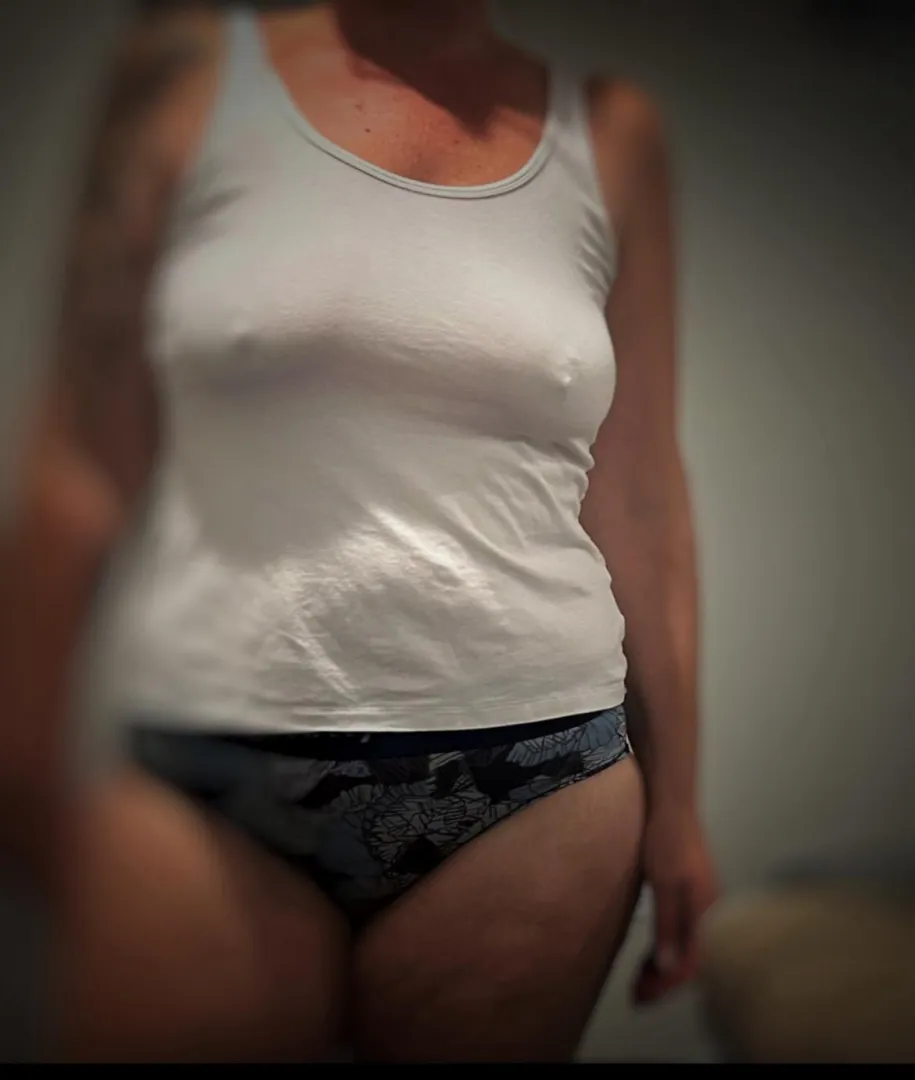 At 40 does mama still got it