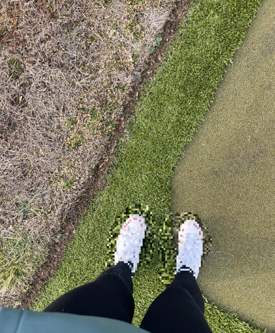 At my feet loser. Kiss my pixels