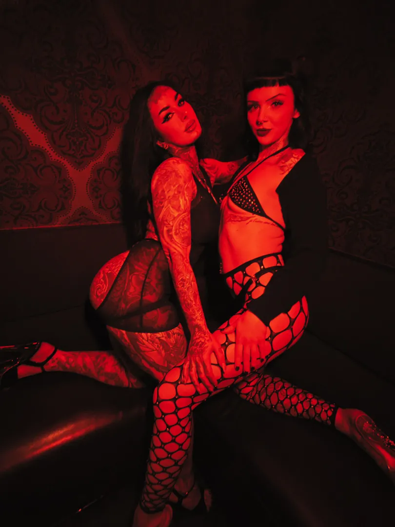 At shade this week :)