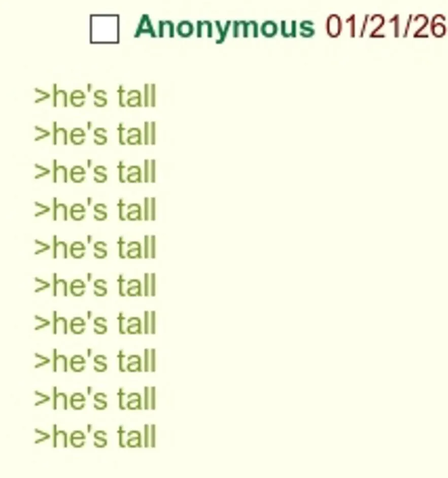 attempts reading st4t