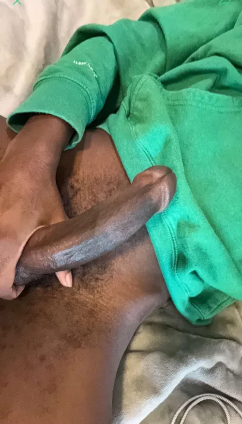 Auburn Hills kind of want to be used today