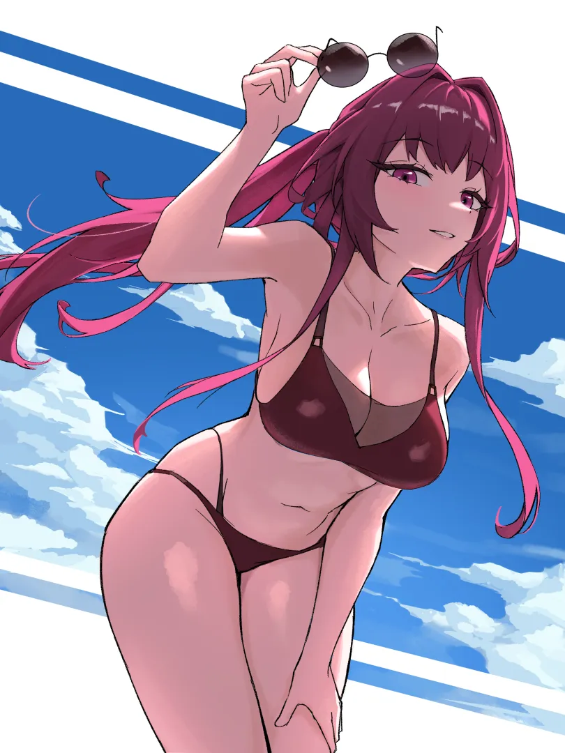 (auxar) [F] hey gang, the subreddit's unbanned and I'm the boss now. expect a few changes to rules and stuff. now resume regular posting or you're fired