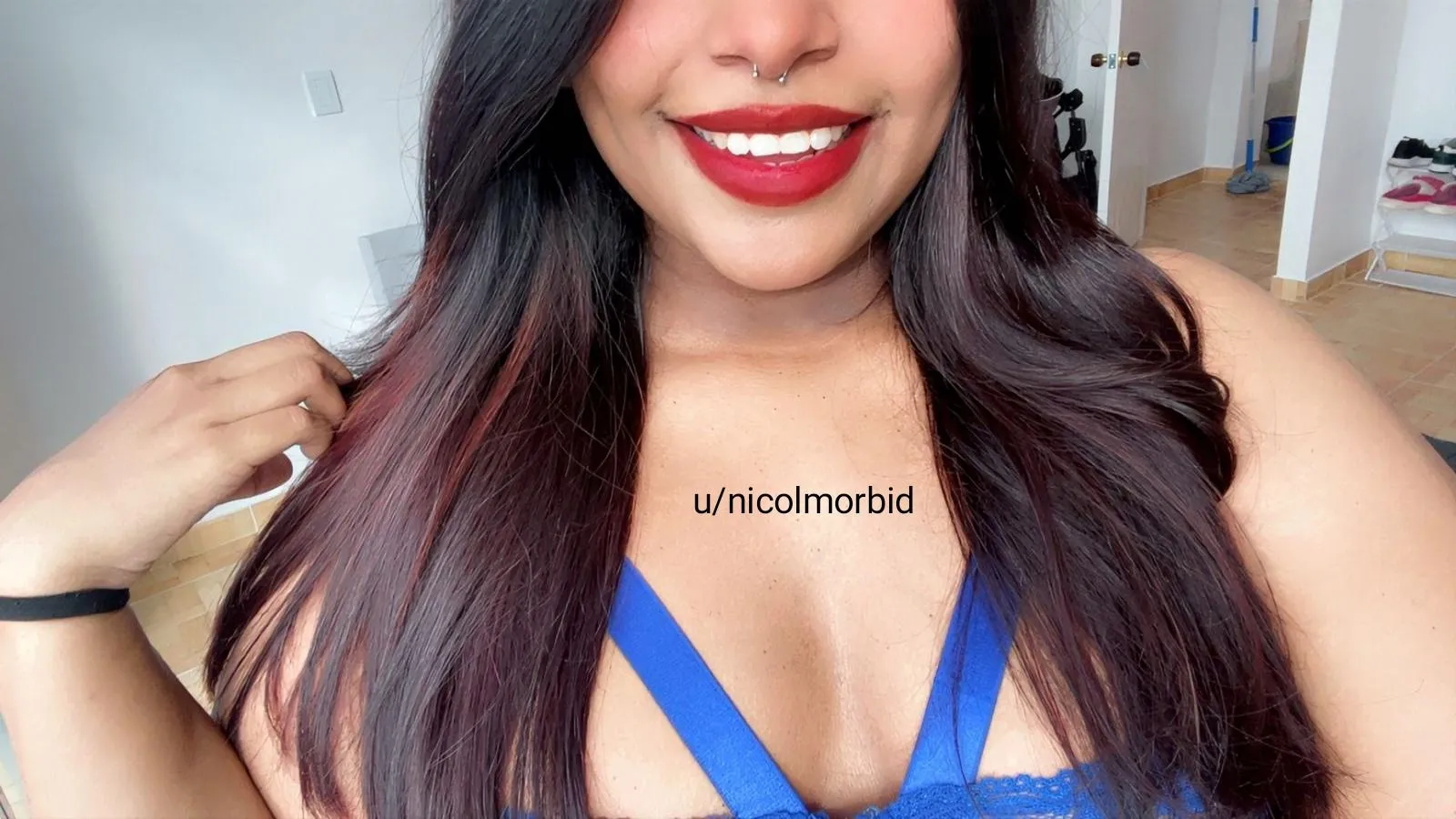 Available for GFE, $200 a week, $400 a month.