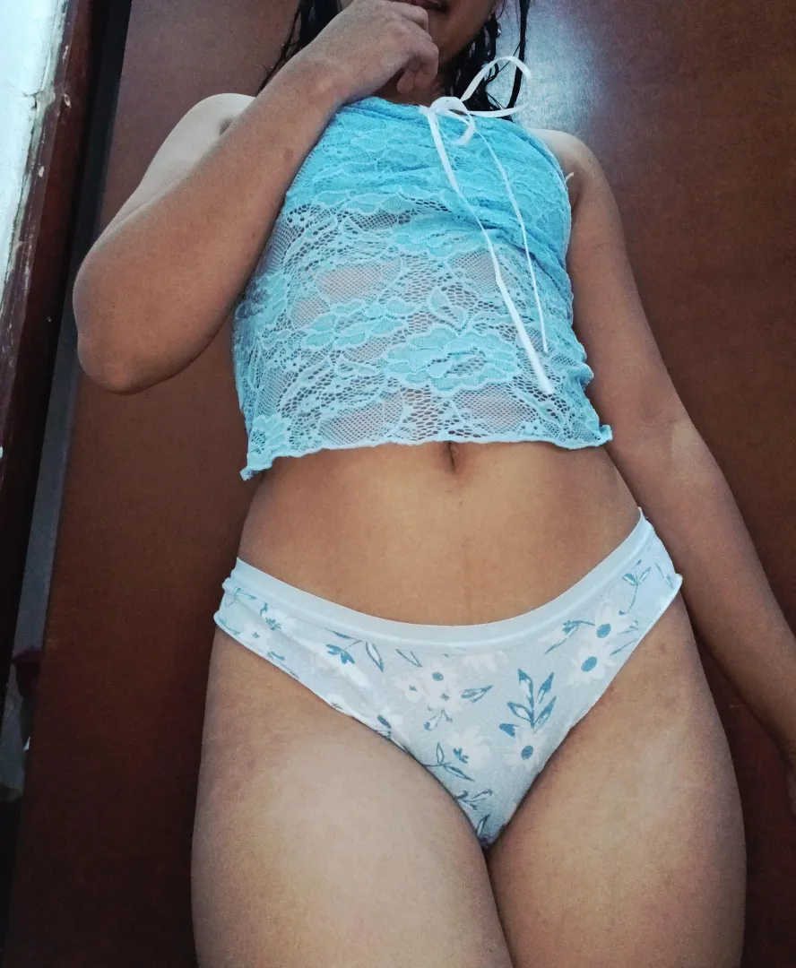 available for sexting k¡k Catalina1103 tlg thuprincess2 snp lizye12d