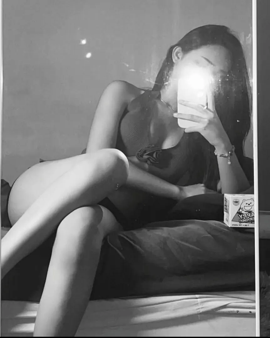 Available GFE Videocall/live sexting session Joi anal squirt cei sph strip Dick-rate Tele Alianamiller