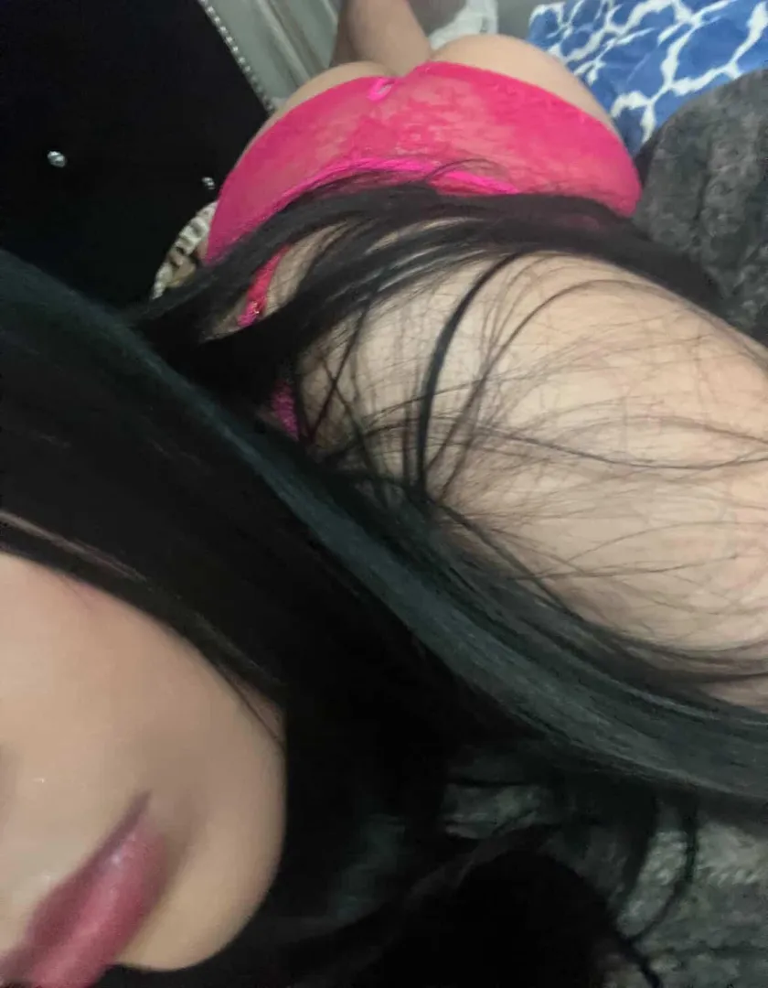 Available right now McAllen