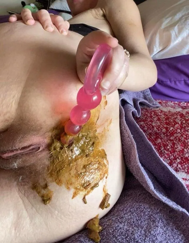 Available scat content