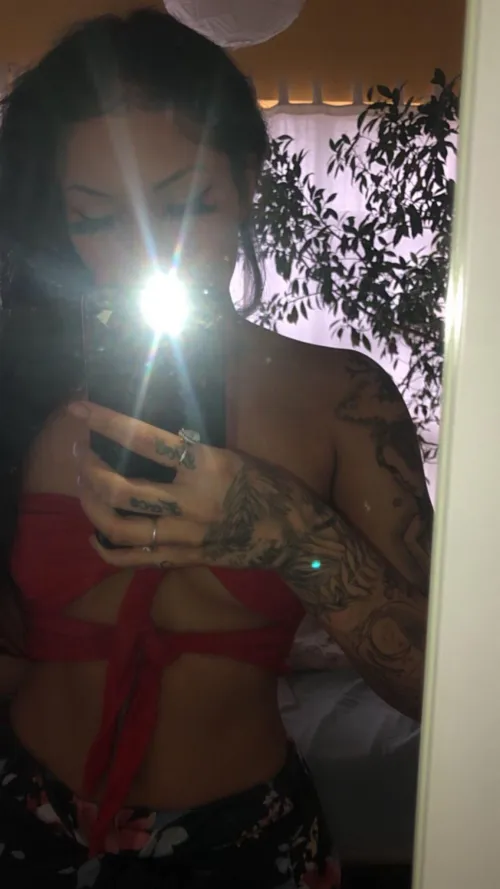 Ayyyoooo♥️♥️