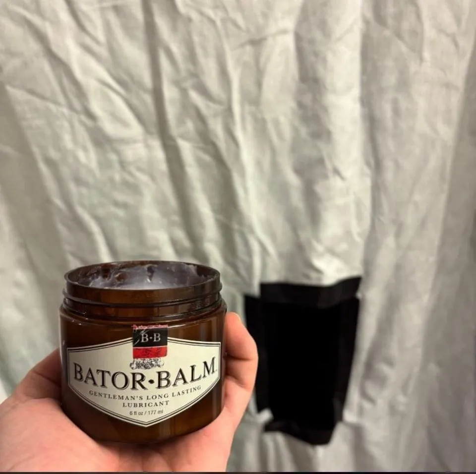 AZ EDGE THERAPY OPEN TIL 1am