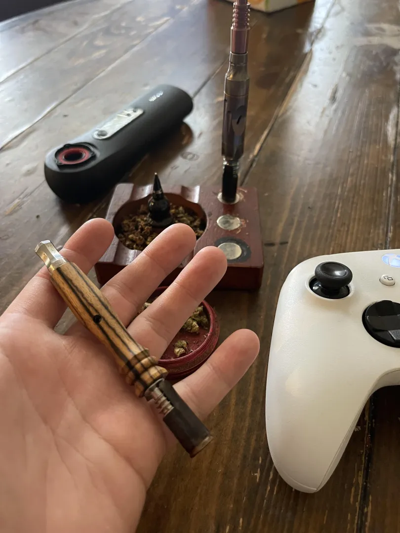 B2g1 free deal creation.