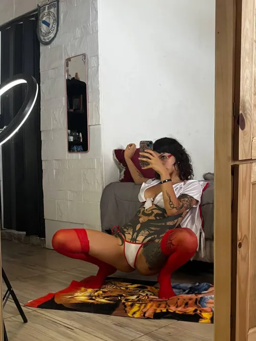 baby, do you want to talk?