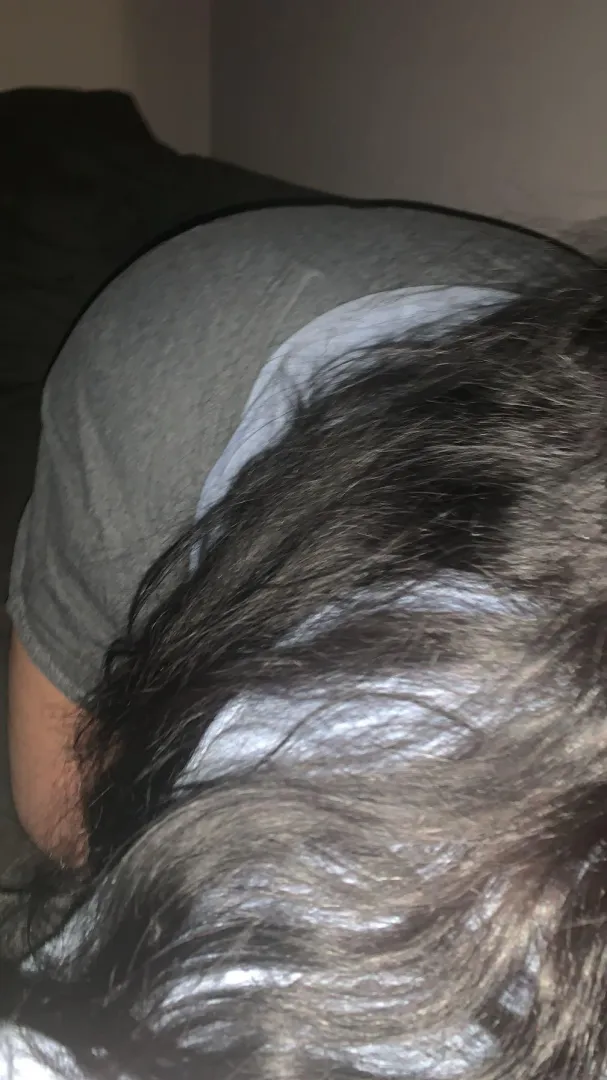 backshotsss? [f4m] f18 