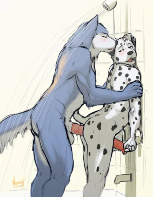 Badly need this (Meesh)