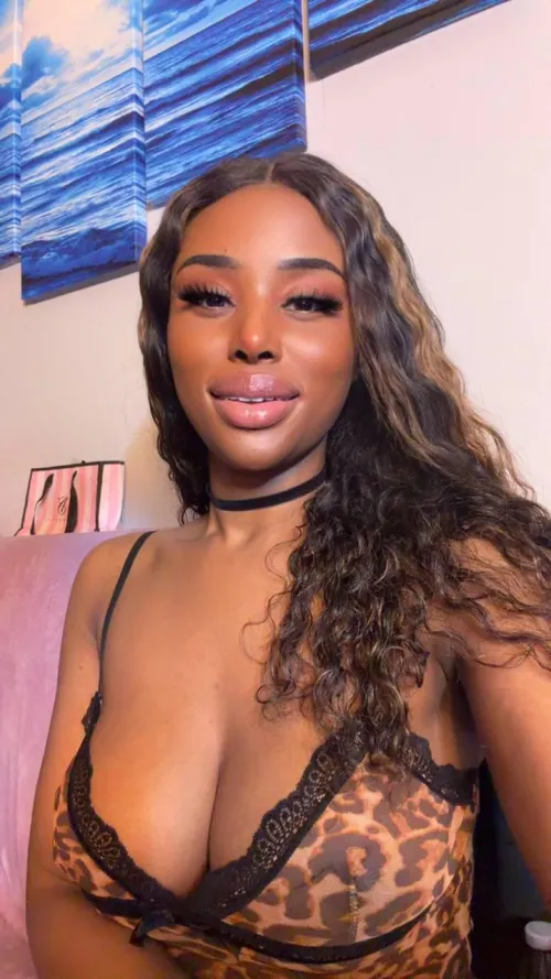 badly wanna do it with an old man, like fiftyish..