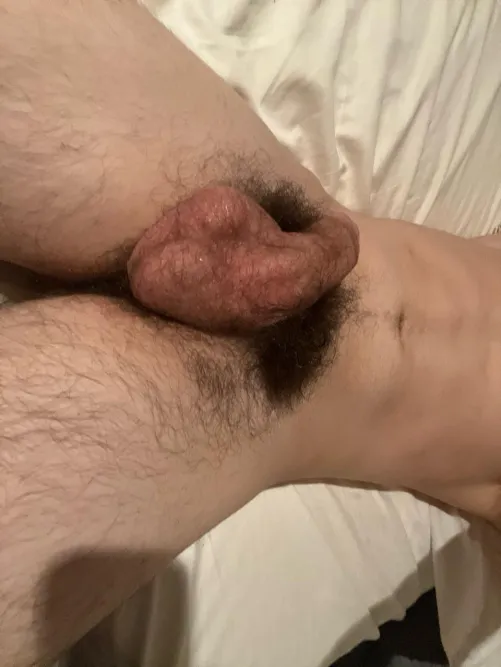 balls [20]