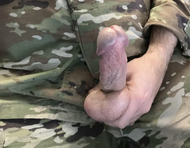 Balls need some love