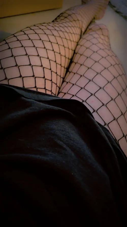 Bambi always right forever