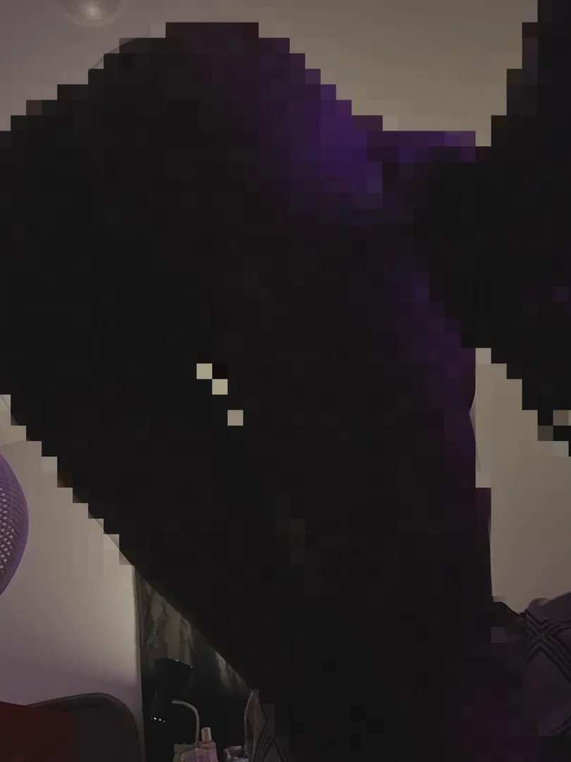 Barely deserving of my cluttered background, send as a thank you for the honor beta!