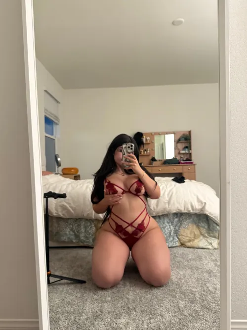 basically ur slut on call