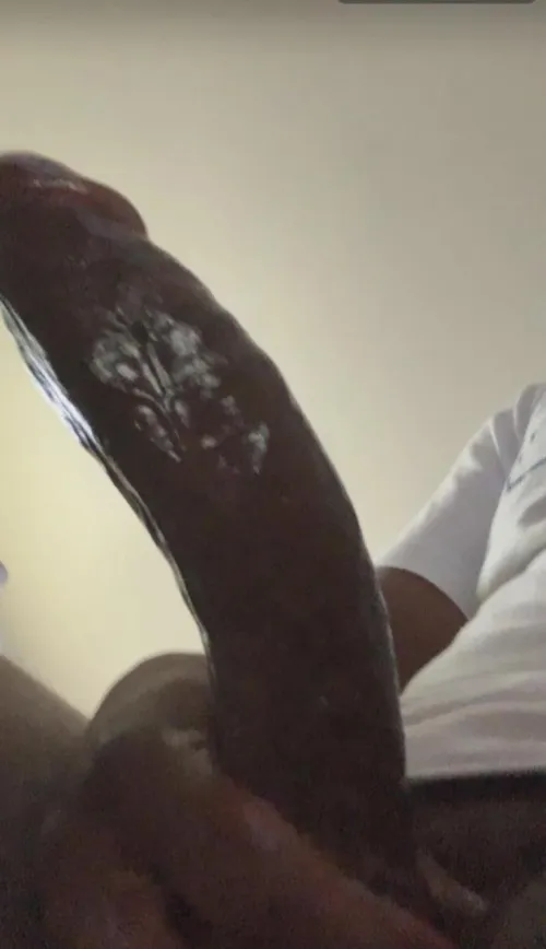 Bbc downtown detroit DM open